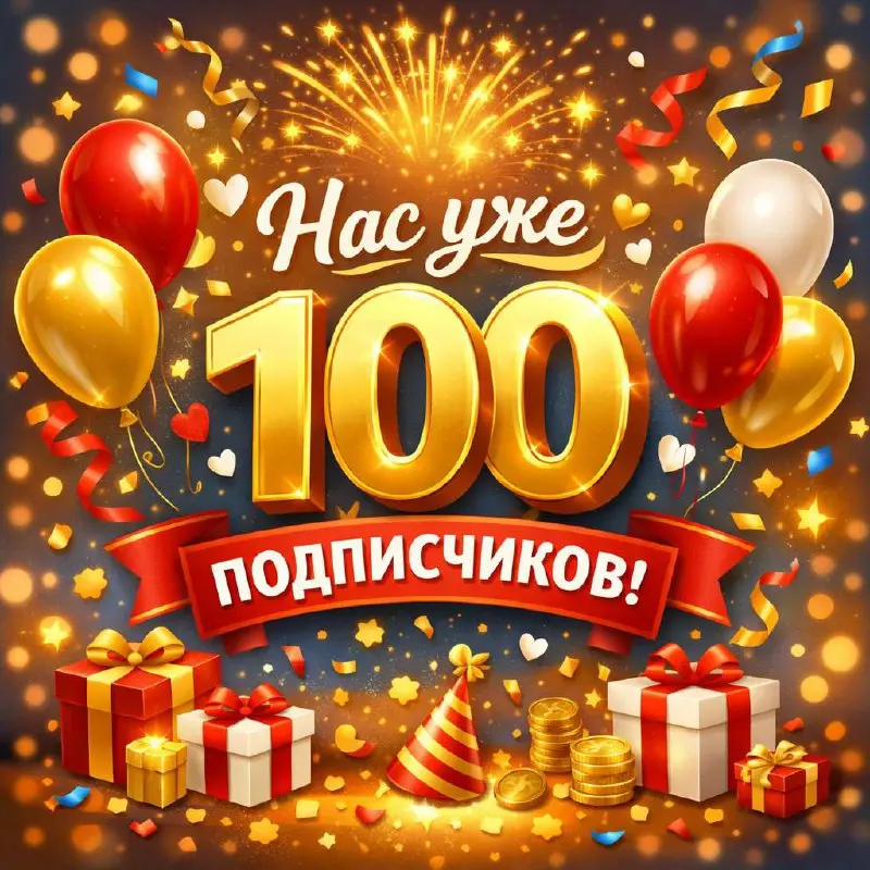 Всем привет, друзья. Нас уже 100 человек и это круто. Мы с Ваней сейчас создаем много тг ботов и сервисов - буду выкладывать обзоры здесь, возможно вам потребуются такие решения | Сетка — социальная сеть от hh.ru