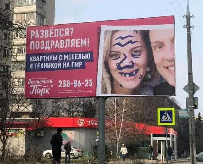 80% эмоций, 20% умa | Сетка — социальная сеть от hh.ru