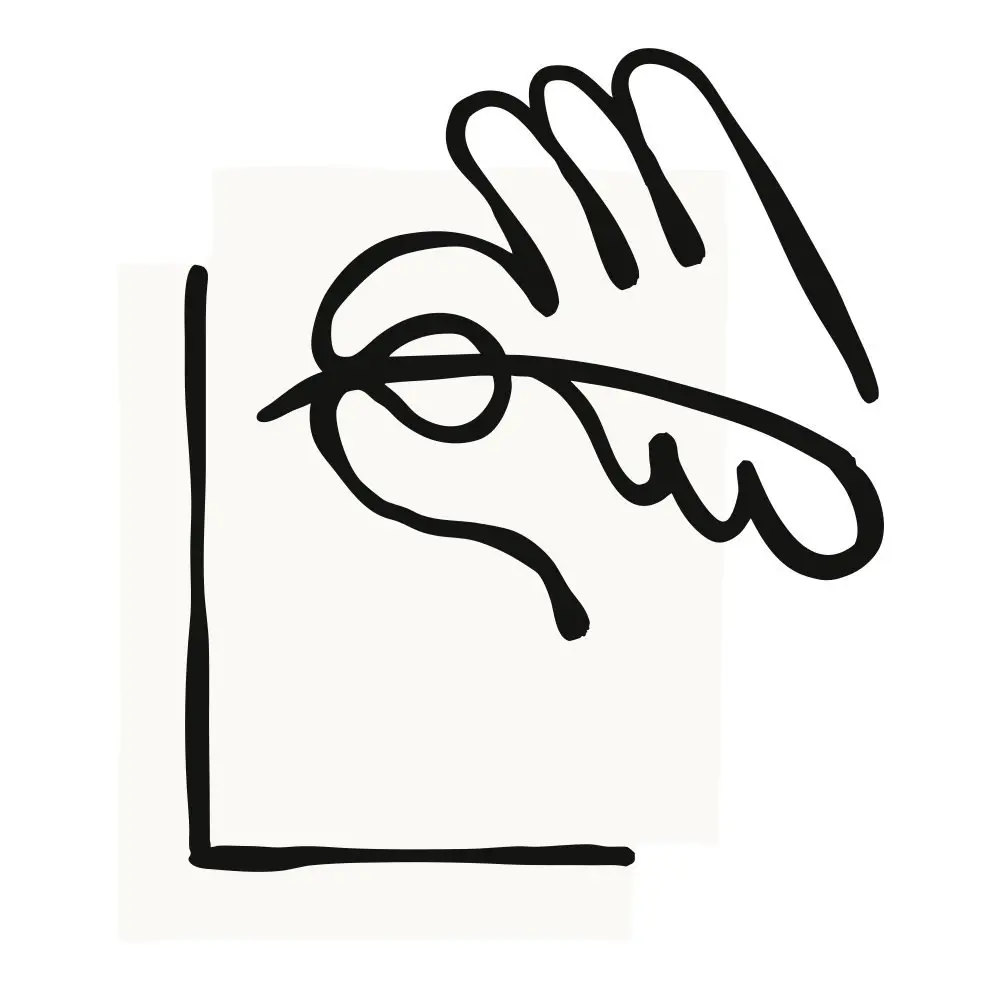 🛡 Anthropic ужесточает RSP: ставка на контроль ИИ
Anthropic обновила Responsible Scaling Policy до версии 3.0 — теперь запуск мощных моделей жёстче привязан к уровням риска | Сетка — социальная сеть от hh.ru