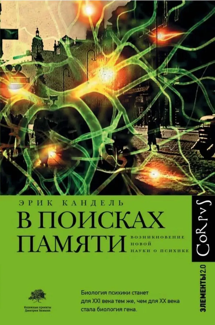 Книги о том, как на самом деле работает человек, а не как «должен работать» в мотивационных мифах — потребности, решения, ошибки, обучение, память, неопределенность | Сетка — социальная сеть от hh.ru