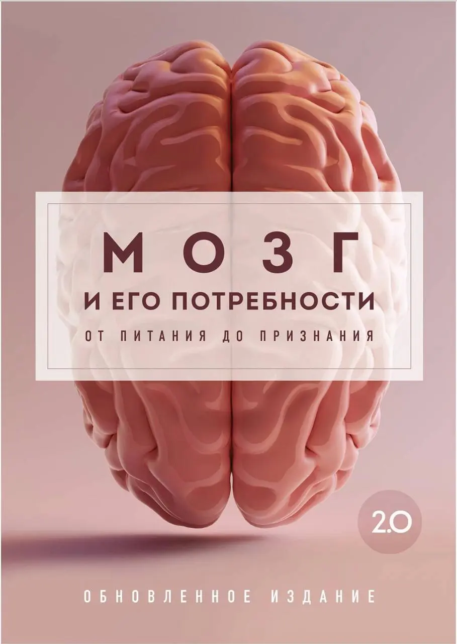 Книги о том, как на самом деле работает человек, а не как «должен работать» в мотивационных мифах — потребности, решения, ошибки, обучение, память, неопределенность | Сетка — социальная сеть от hh.ru