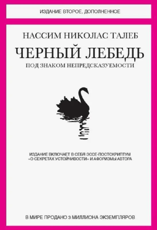 Книги о том, как на самом деле работает человек, а не как «должен работать» в мотивационных мифах — потребности, решения, ошибки, обучение, память, неопределенность | Сетка — социальная сеть от hh.ru