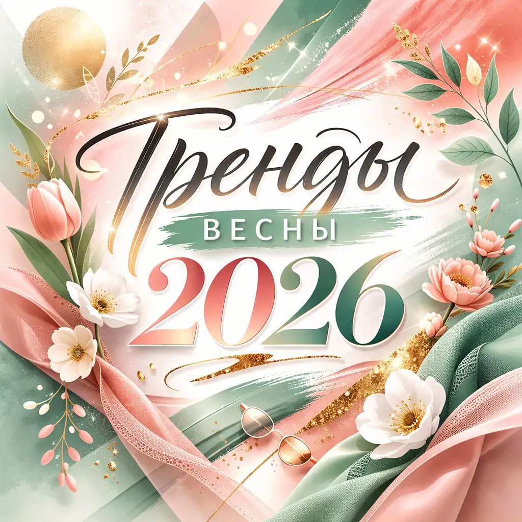 ♦️ Как удаленному специалисту адаптироваться к весне 2026 уже сейчас.
Ключевых моментов в новых реалиях рынка этой весной два:
1. Рутинные исполнители → дешевеют
2 | Сетка — социальная сеть от hh.ru