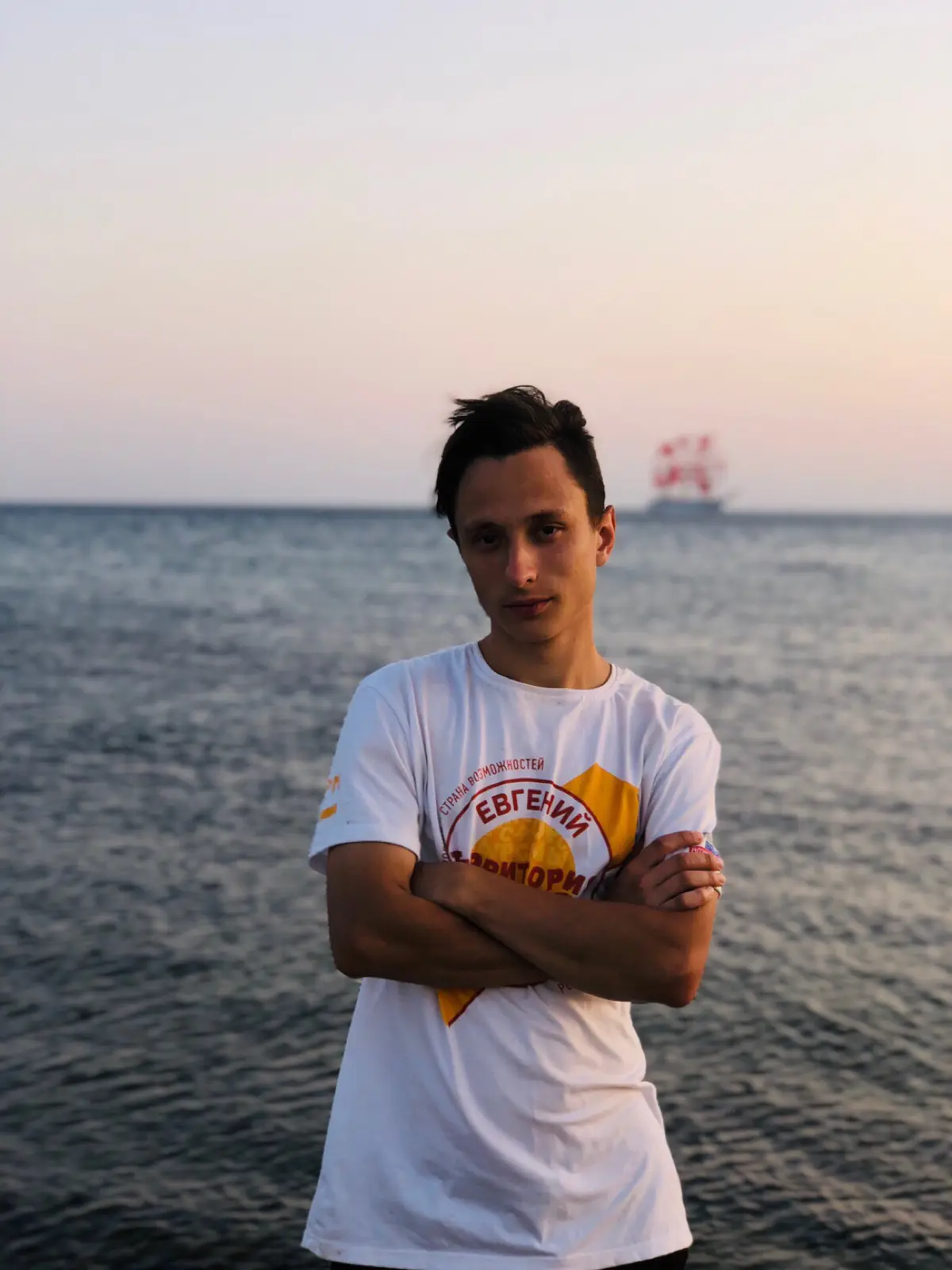 Мой путь в SALES! | Сетка — социальная сеть от hh.ru