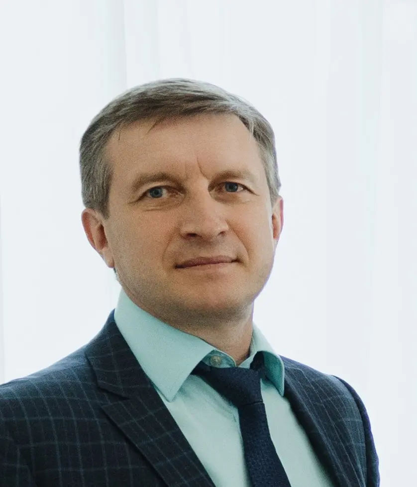 Александр-Алексеевич Филиппов
