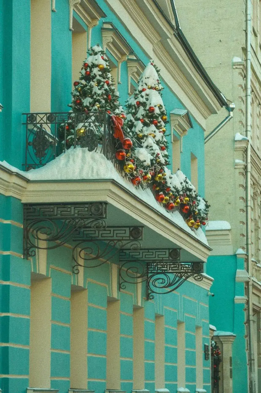 🚶Прогулка по Арбату
📲Подпишитесь на Вдвижении
#активныйотдых
В этом посте были ссылки, но мы их удалили по правилам Сетки | Сетка — социальная сеть от hh.ru