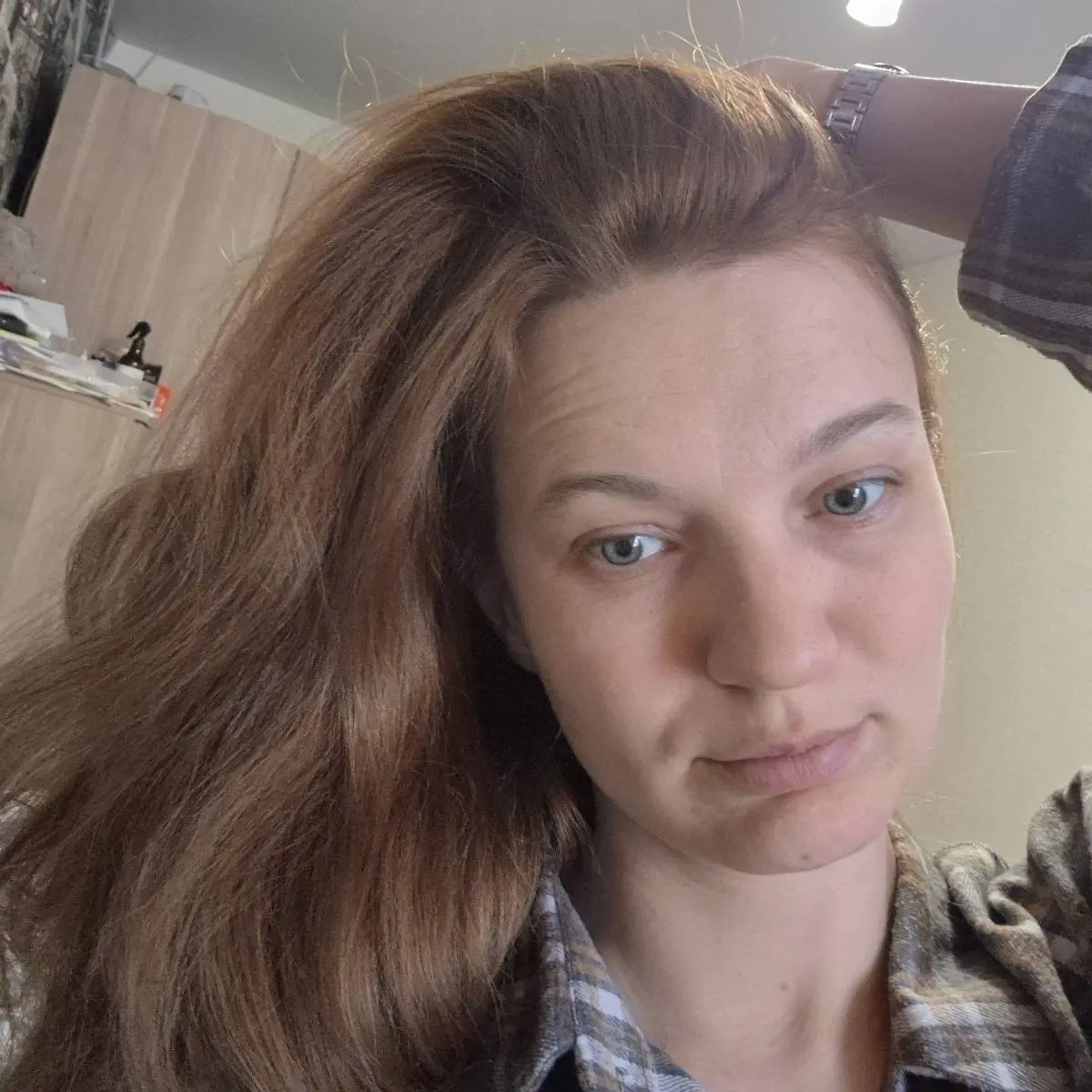 Елена Столярова
