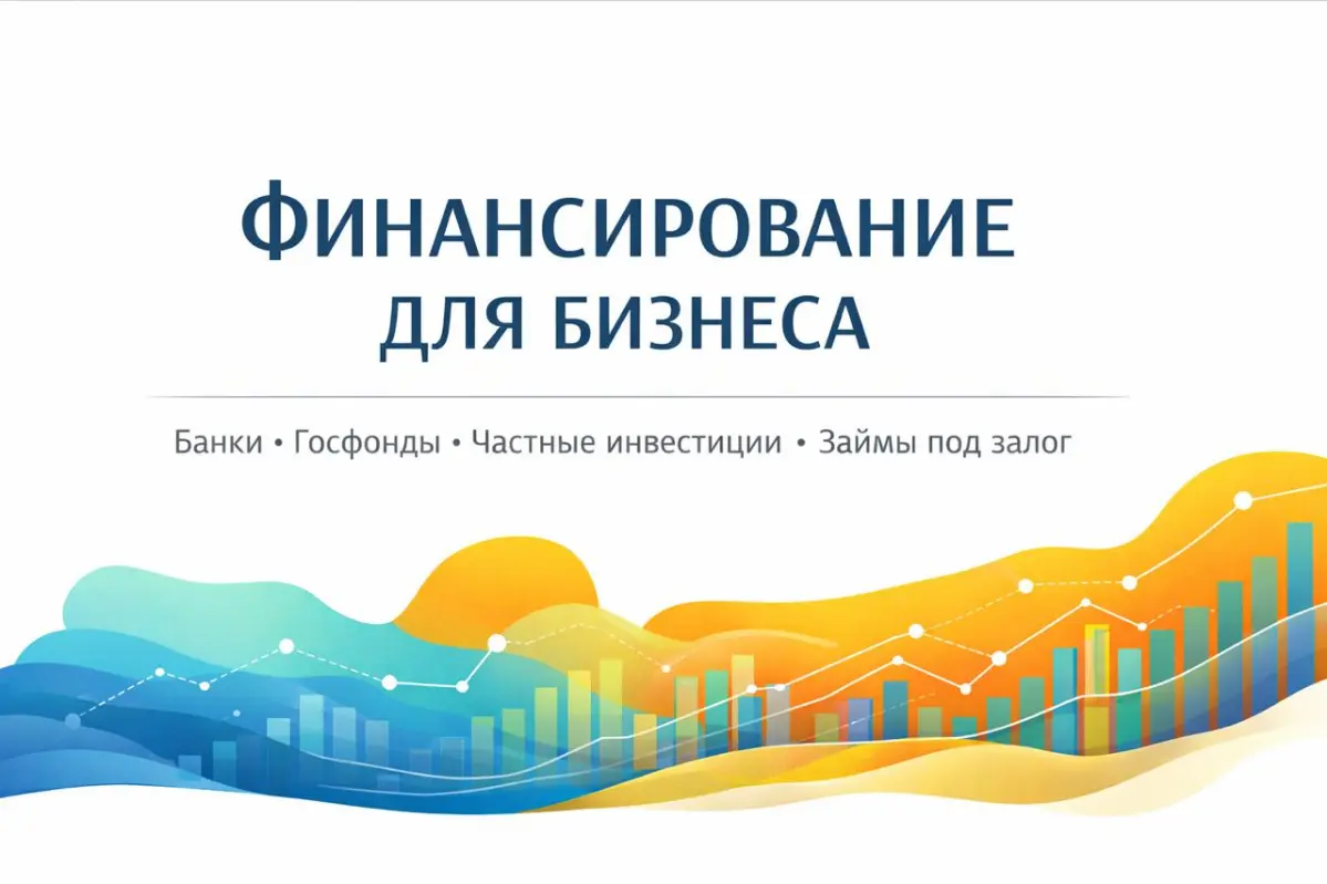 Финансирование проекта | Сетка — социальная сеть от hh.ru