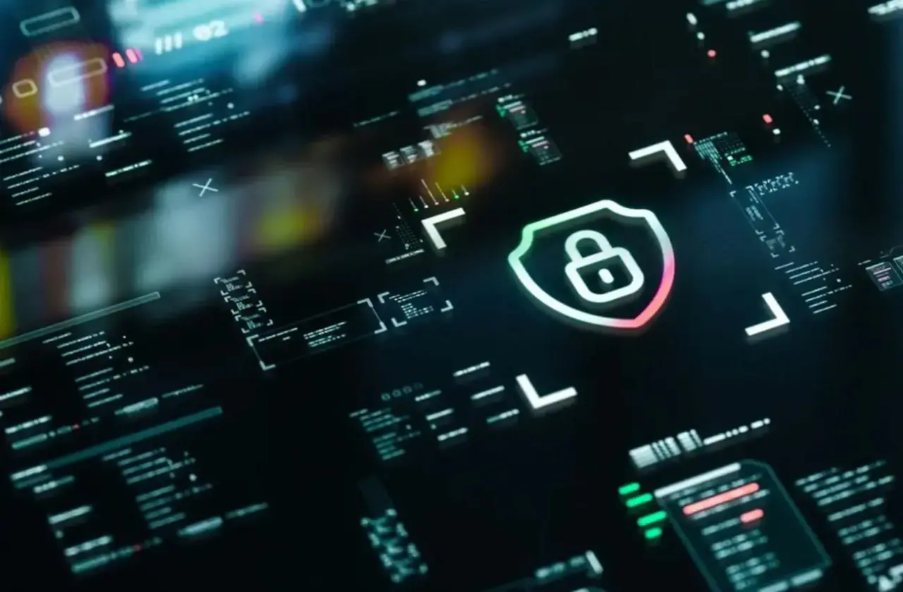 Forbes: «Подключение бизнеса к ГИС «Антифрод» может обойтись в 180 млрд рублей»
Институт исследований интернета оценил для издания Forbes совокупные расходы бизнеса на подключение к государственной ин... | Сетка — социальная сеть от hh.ru