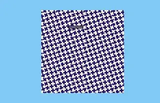 Tiling SVG Animation - Мозаика SVG-анимации. Реализована на чистом CSS.
https://codepen.io/ouroborus/pen/xxYMoBz | Сетка — социальная сеть от hh.ru