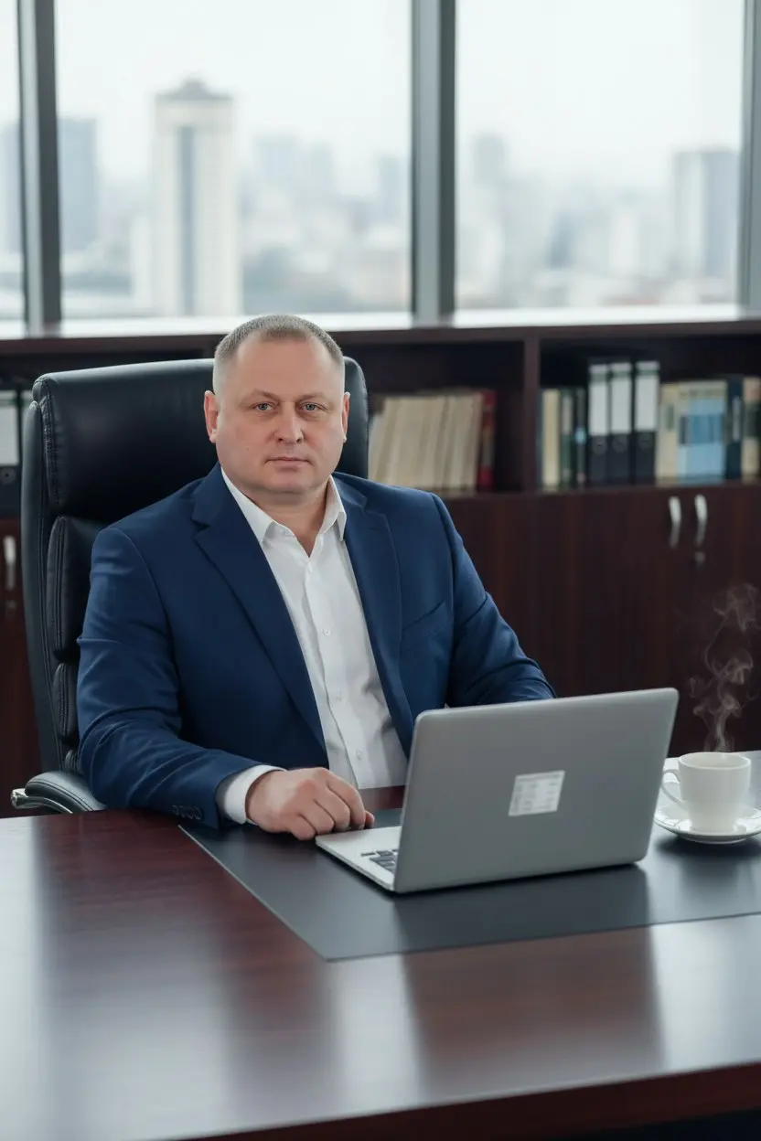 Инвесторы, проверяйте своиличные кабинеты 👏
✅ Вам начислена выплата по объекту №119
Мы получили второй платеж по рассрочке и уже распределили его между инвесторами | Сетка — социальная сеть от hh.ru