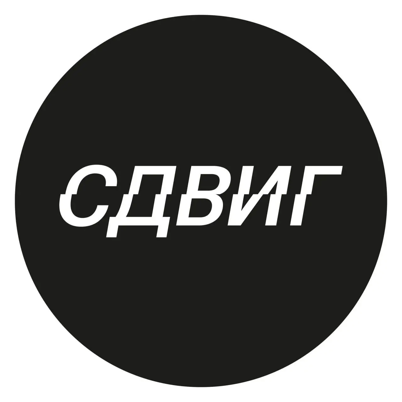 Создала три концепции логотипа для фирмы, которая помогает покупать и продавать авто
Давно не бралась за логотипы, но отказать не смогла: заказ пришёл по рекомендации от друга моей одногруппницы по пе... | Сетка — социальная сеть от hh.ru