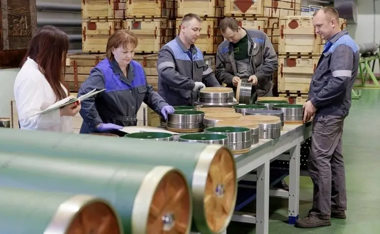 Новая программа господдержки по созданию НПО | Сетка — социальная сеть от hh.ru