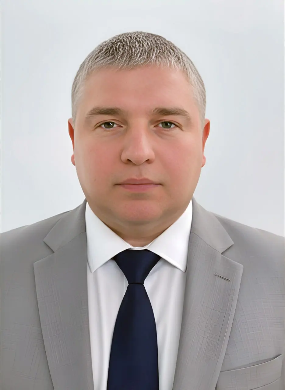 💎 Коллеги-работодатели, особенно те, кто ищет сильного Коммерческого директора или Руководителя по продажам в FMCG, опте или производстве 😎 ловите кайдзен для вашего бизнеса.
Знакомьтесь | Сетка — социальная сеть от hh.ru