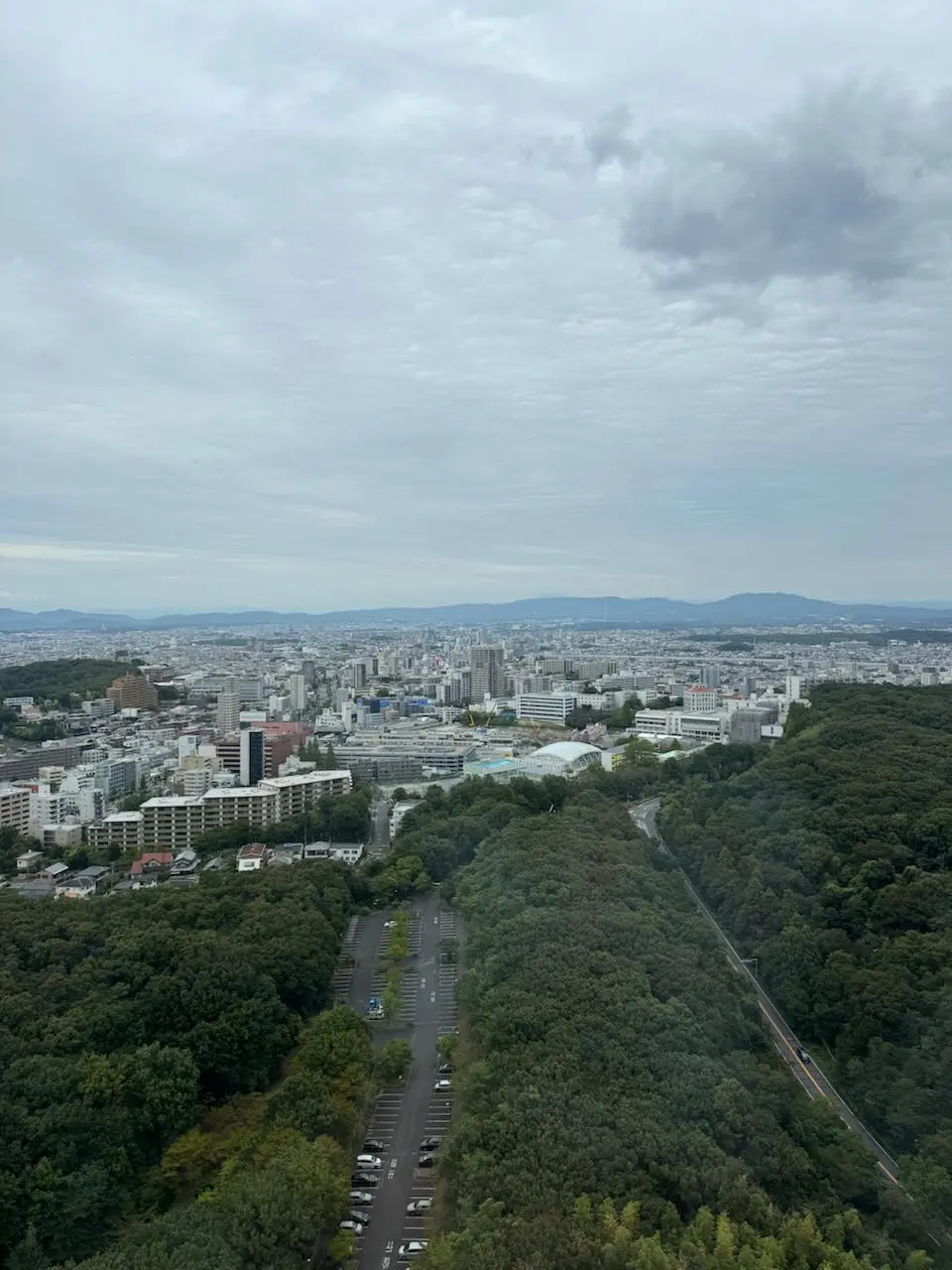 🇯🇵Что делать в Нагое?
Музей Тойоты? Шоппинг? Может, но в следующий раз! Всё меркнет, если я вижу в городе хороший зоопарк! Особенно, если зоопарк соответствует всем требованиям | Сетка — социальная сеть от hh.ru