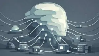 🧠 Claude массово «сливали» через API
Три китайские ИИ‑лаборатории могли дистиллировать Claude через 16 млн запросов — это прямой удар по бизнес‑модели закрытых LLM | Сетка — социальная сеть от hh.ru