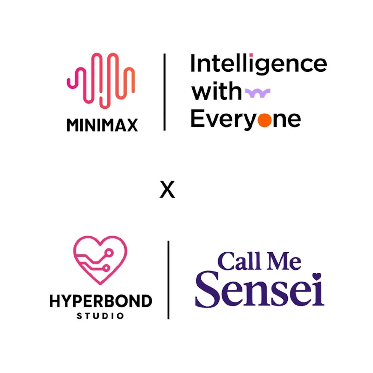 🎙 AI-сенсеи заговорили почти как люди
MiniMax Speech 2.8 сделал дейтинг‑приложение для изучения языков по‑настоящему «живым» — теперь AI-партнёры говорят с эмоциями и без задержек | Сетка — социальная сеть от hh.ru