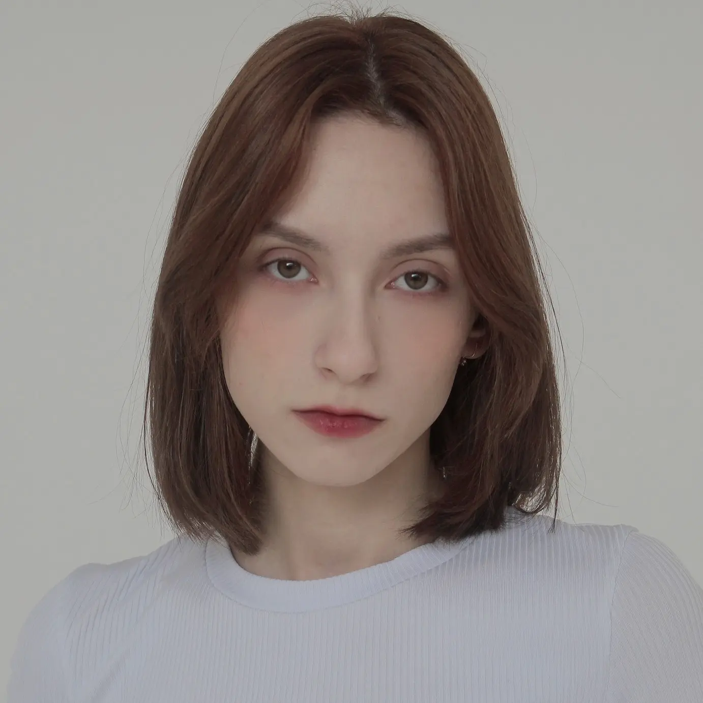 Полина Балабанова