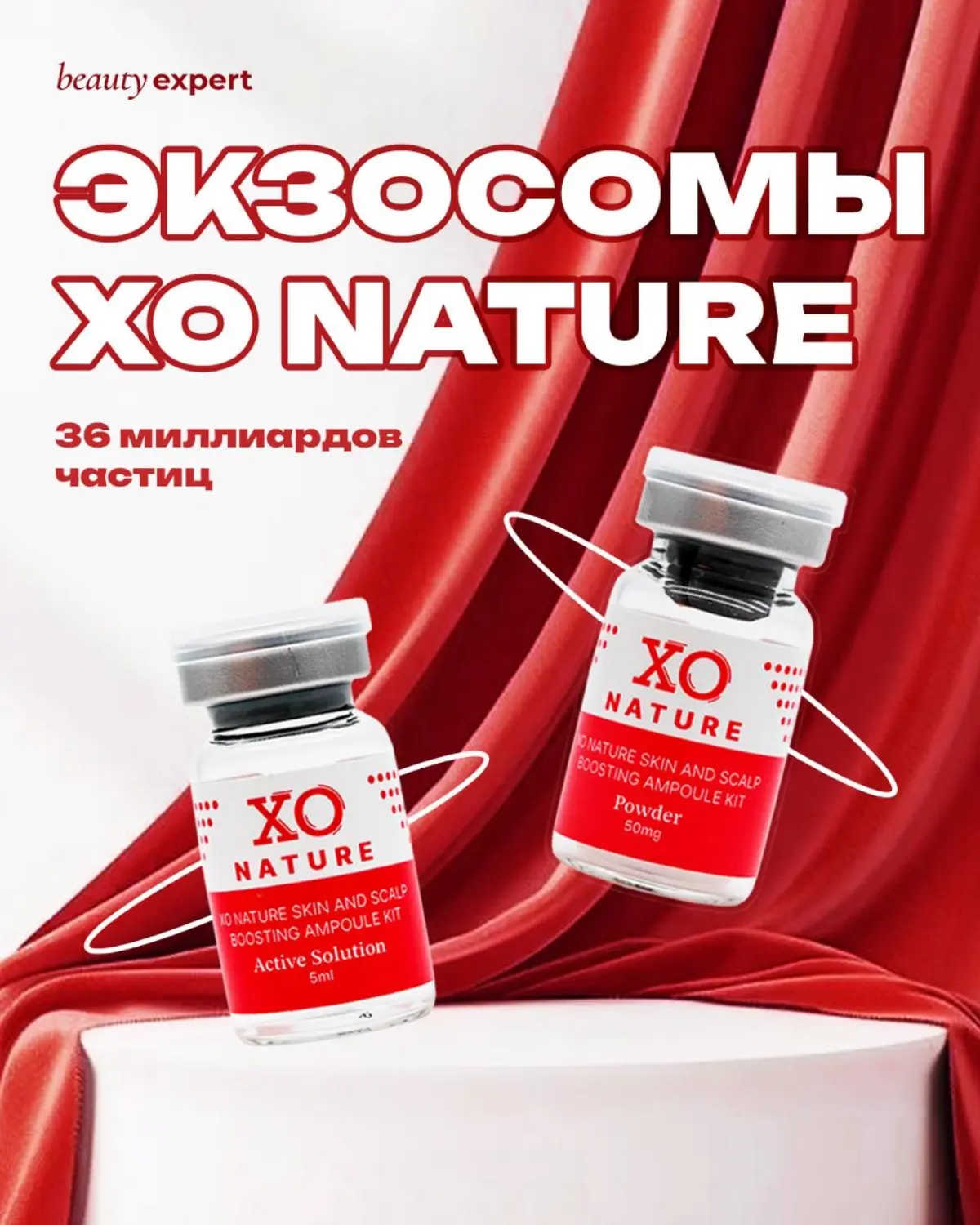 Коллаген = кирпичи (пассивный наполнитель, каркас) | Сетка — социальная сеть от hh.ru