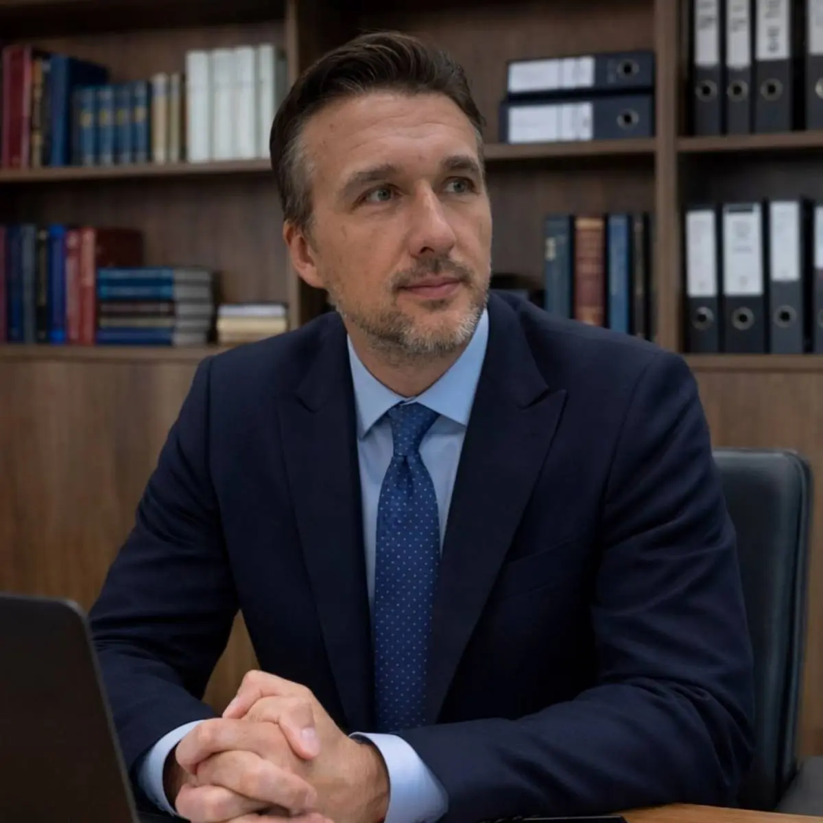 Игорь Чмиль | Сетка — социальная сеть от hh.ru