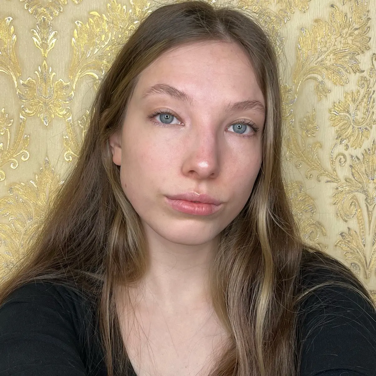 Эльвина Насртдинова | Сетка — социальная сеть от hh.ru