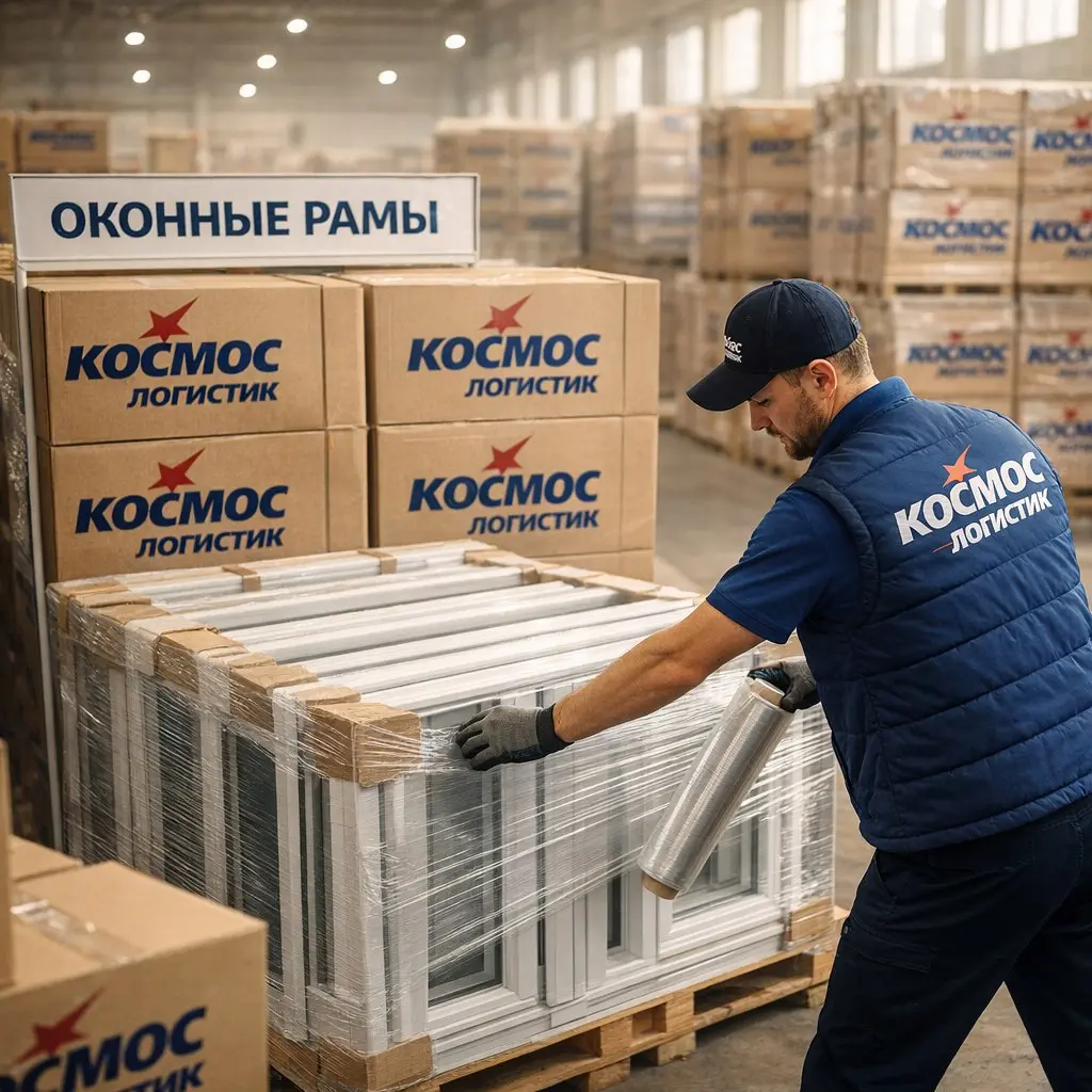 Как хранить оконные рамы
Храните рамы строго вертикально на деревянных поддонах через мягкие прокладки, чтобы избежать деформации профиля за 2-3 недели | Сетка — социальная сеть от hh.ru