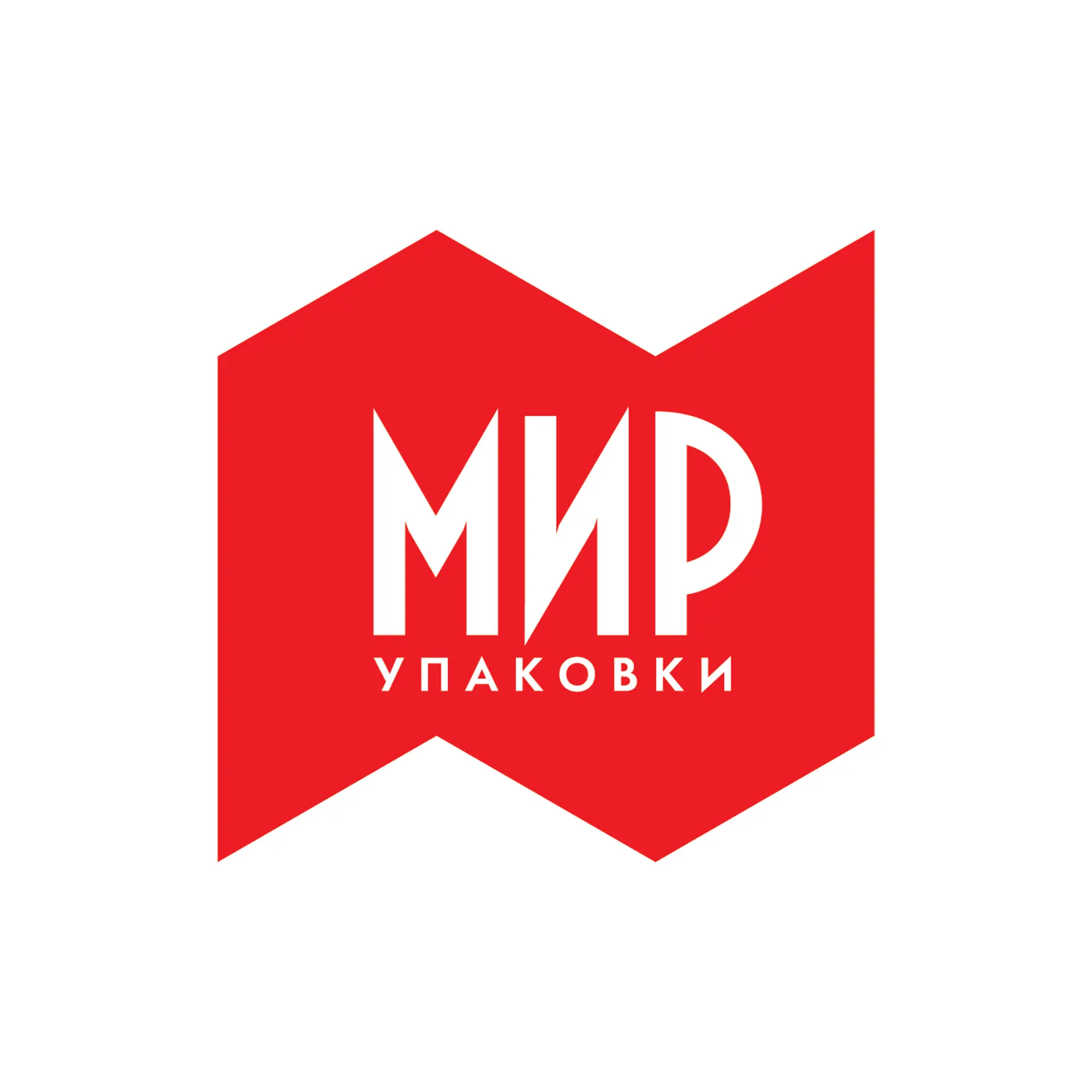 Евгений Ефимов
