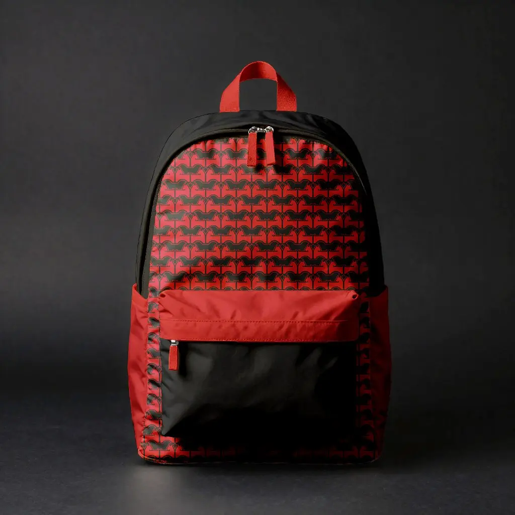 Ни для кого не секрет, что крупные бренды уже с начала года начинают работать над изделиями с символикой следующего нового года
Символ 2027 под гордым названием «огненная коза» стал для меня настоящим... | Сетка — социальная сеть от hh.ru