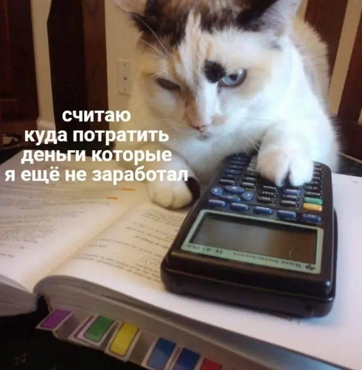 Коллеги, привет!
Сегодня расскажем про один из наших свежих проектов - ML-анализ эффективности маркетинговых кампаний | Сетка — социальная сеть от hh.ru