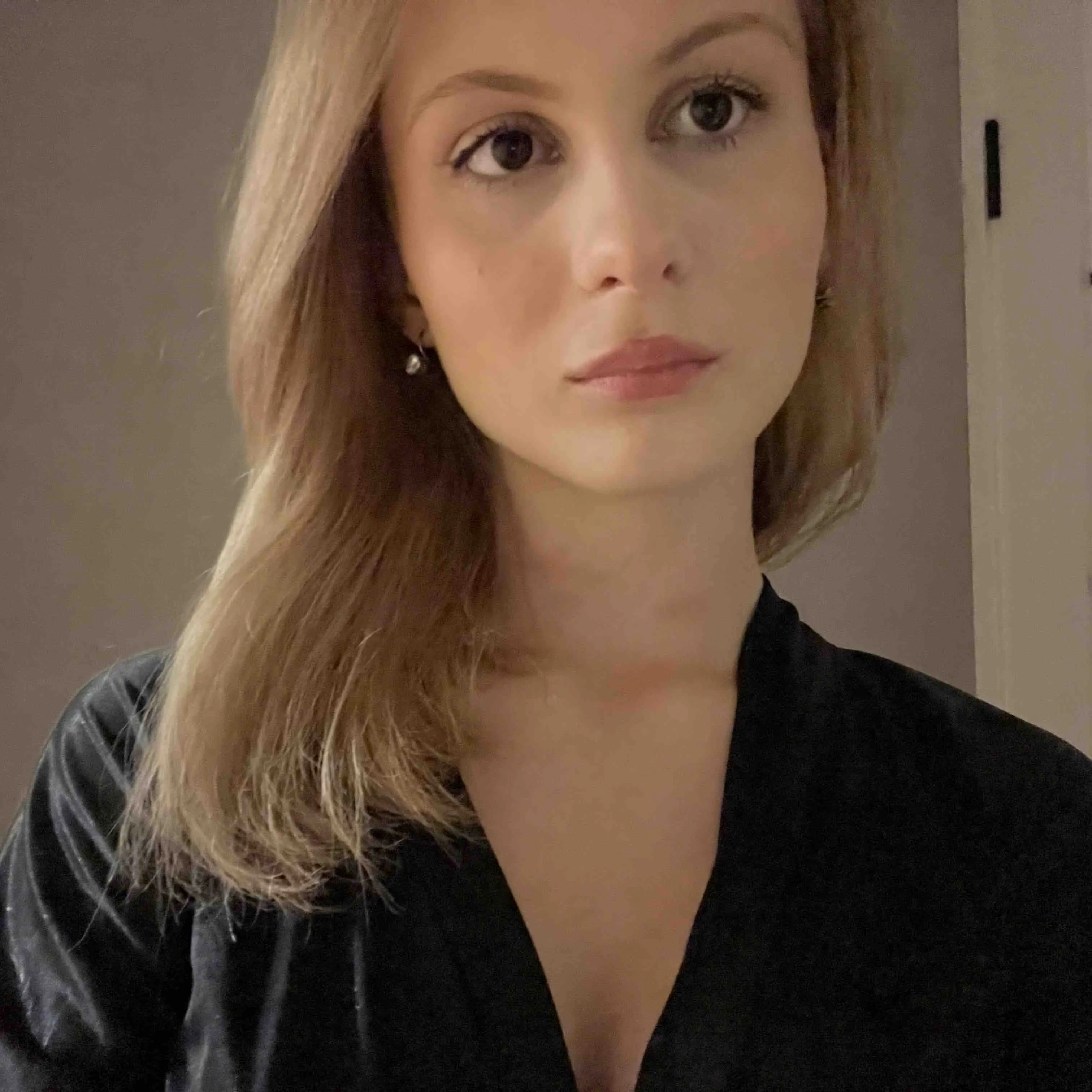 Юлия Лепещенко
