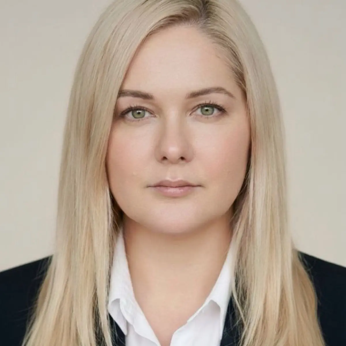 Анна Кугаева