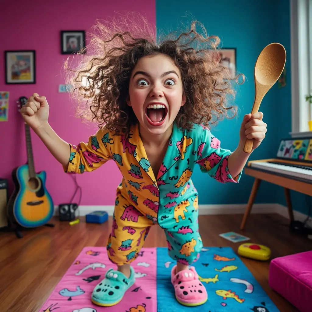 Как сделать питчинг трека? | Сетка — социальная сеть от hh.ru