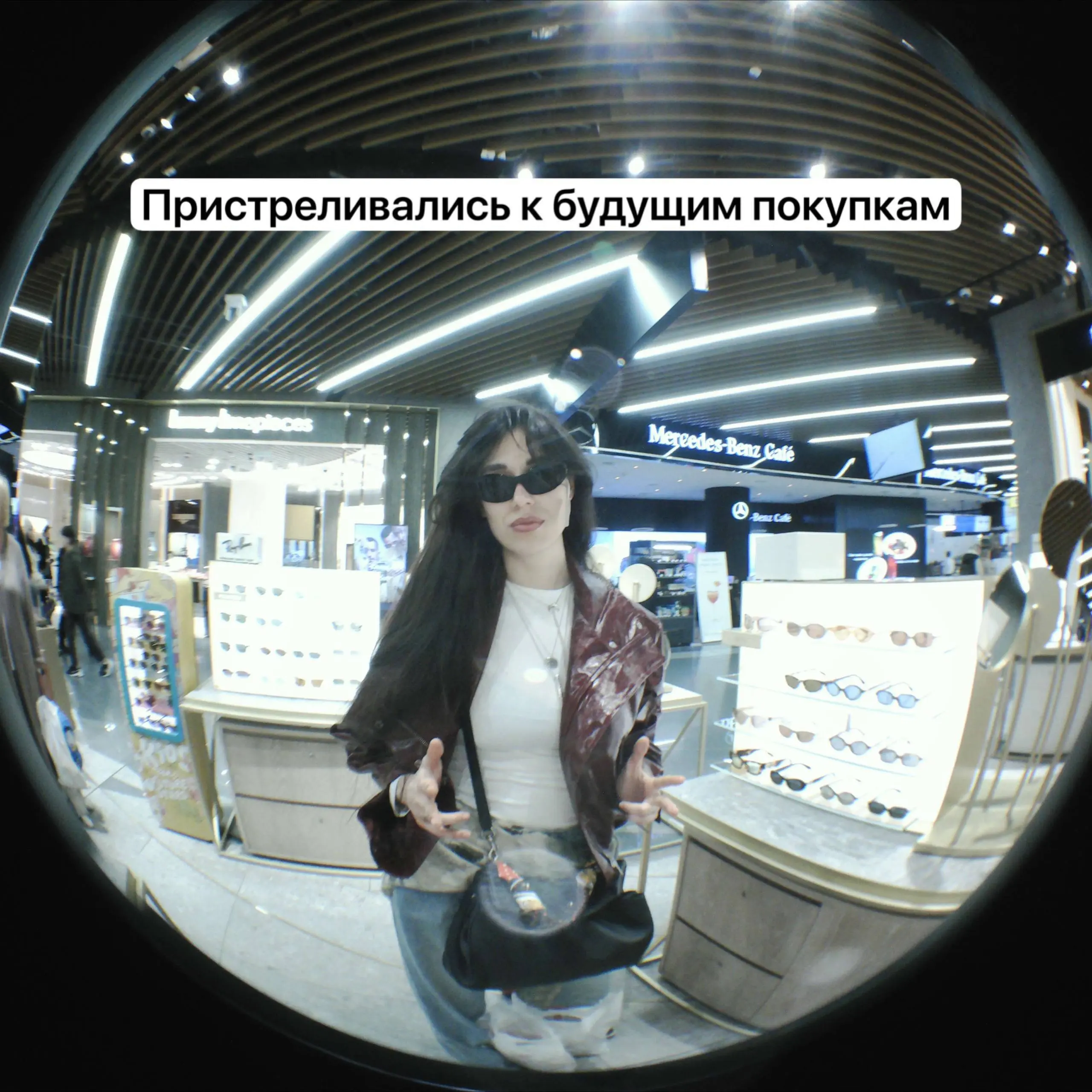 Вам понравится эта история.
Щас уже всё в порядке, мы дома. | Сетка — социальная сеть от hh.ru
