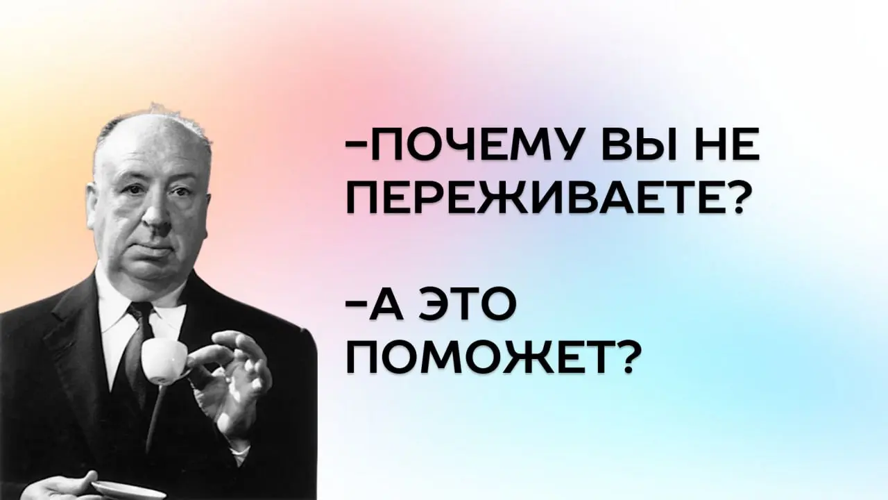 Не буду врать — новости про блокировку Telegram 1 апреля меня напрягают.
Для большинства клиентов Leadl.ai Telegram это 70-80% входящего потока лидов.
Чаты, каналы, группы всё завязано на него | Сетка — социальная сеть от hh.ru