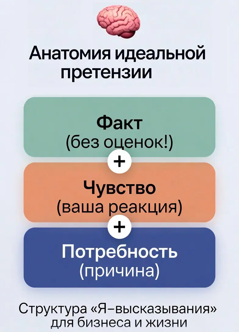 Та самая "Волшебная таблетка" | Сетка — социальная сеть от hh.ru