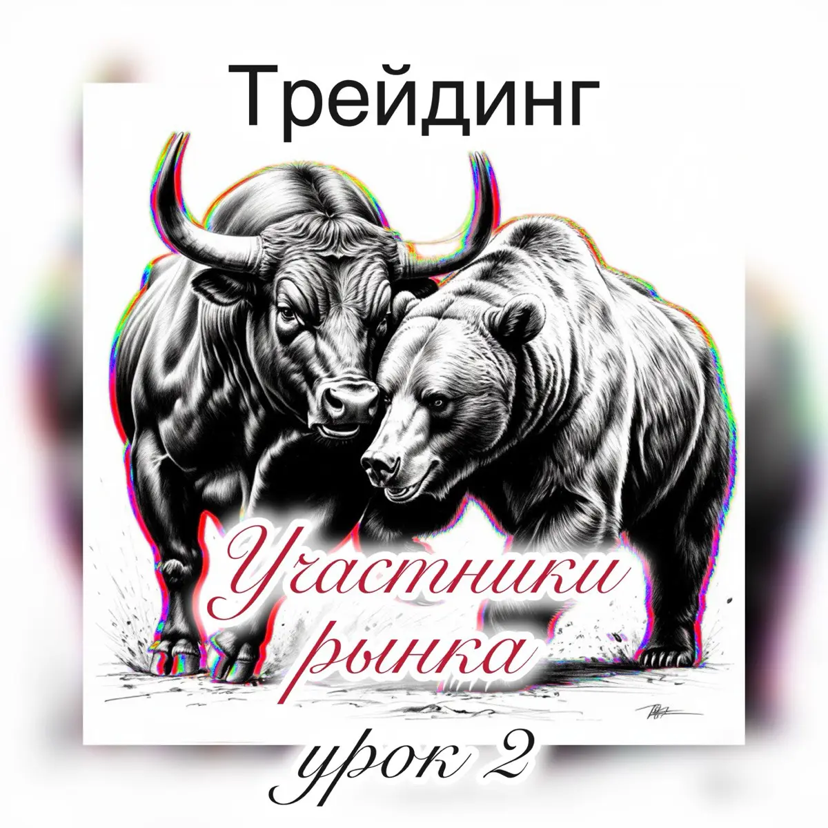 Участники рынка. Урок 2.👍
https://rutube.ru/video/3775979e5fa12b21e25bd17d7313825a/ | Сетка — социальная сеть от hh.ru