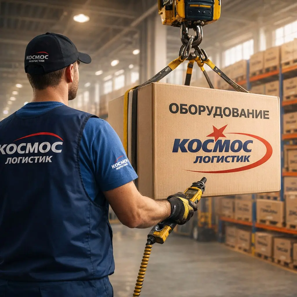 Как заказать погрузку краном
Для работы с краном заранее подготовьте площадку и стропы. В Космос Логистик мы берем механизированную выгрузку на себя от 140 руб | Сетка — социальная сеть от hh.ru