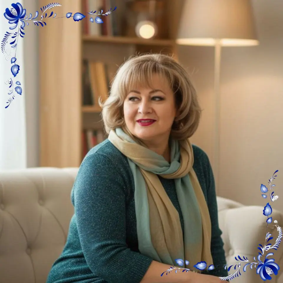 РАСШИРЯЕМ КВАДРАТНЫЕ МЕТРЫ! 🔑
🏡 Сегодня смотрели квартиру с моими клиентами-покупателями | Сетка — социальная сеть от hh.ru