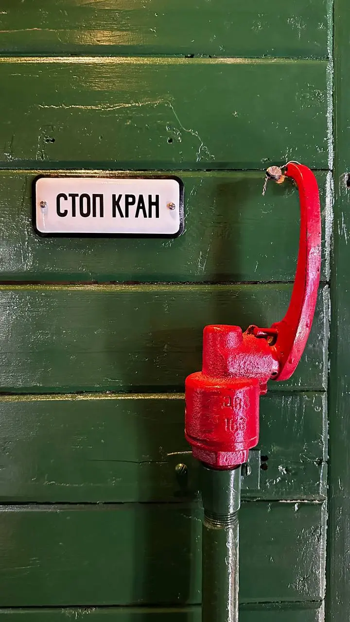 Побывала в музее РЖД в Питере — это уже третий музей поездов, который я посетила и самый масштабный из них!
Мне нравятся старые поезда | Сетка — социальная сеть от hh.ru