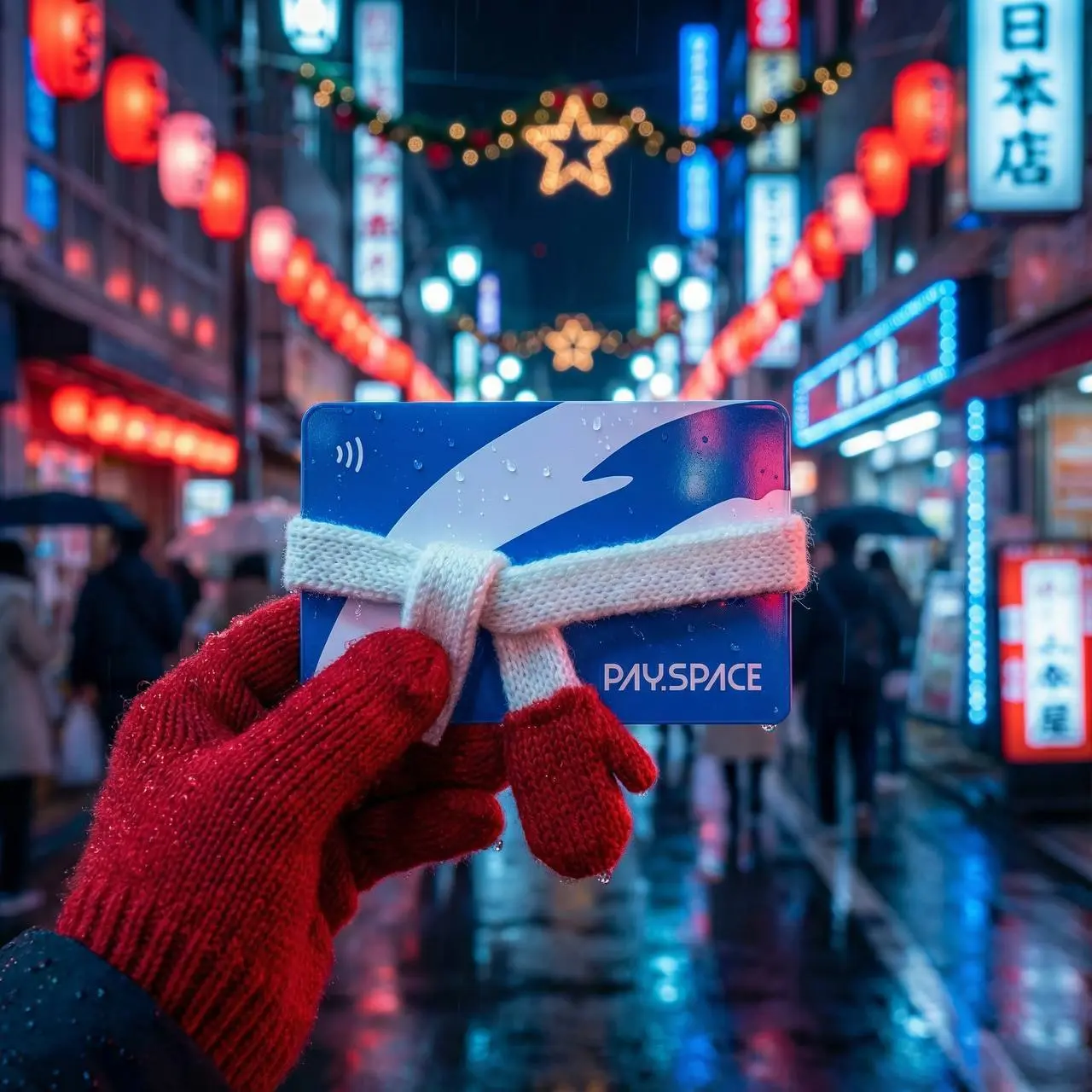 🎊 Вы хотели вернуть Apple Pay и Google Pay — пожалуйста!
С сервисом PAY | Сетка — социальная сеть от hh.ru