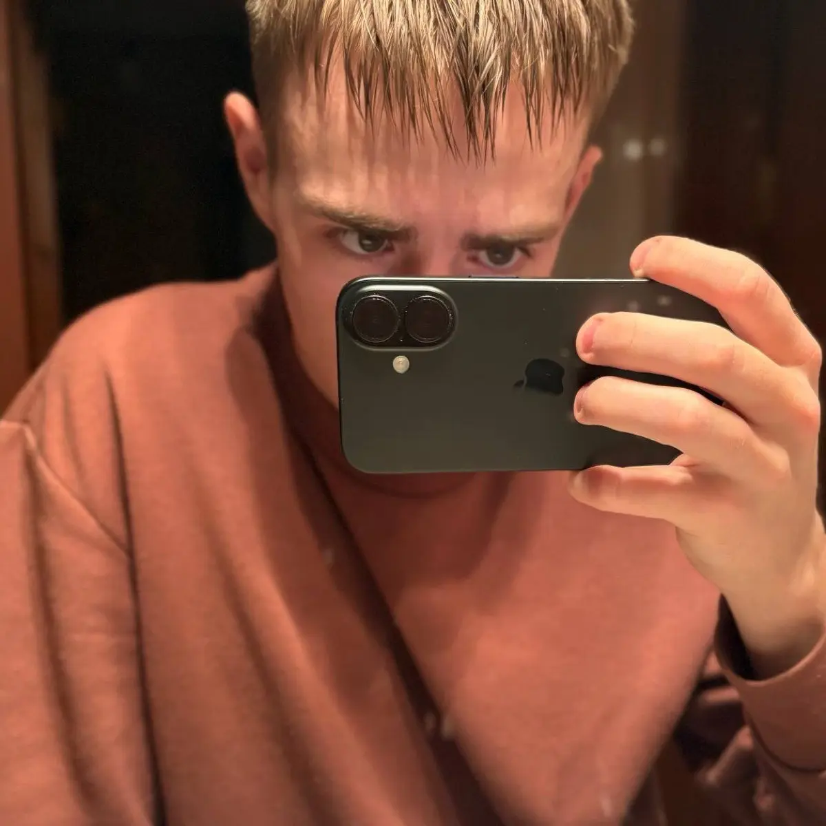 Владислав Сабиров | Сетка — социальная сеть от hh.ru