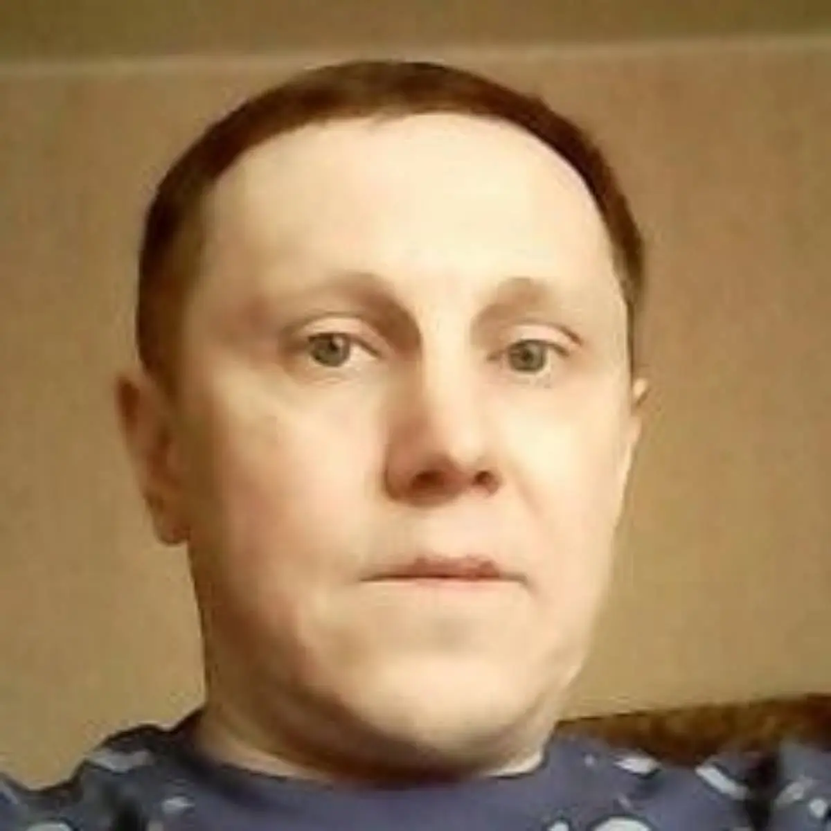Александр Чертов