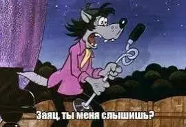 Слышу, но не слушаю. Почему это убивает ваши продажи?
Сегодня проводила экзамен для менеджеров по продажам.
Их обучал другой тренер, материал они знали | Сетка — социальная сеть от hh.ru
