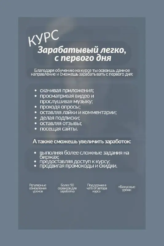 Выбирай свой тариф — все варианты перед тобой! | Сетка — социальная сеть от hh.ru