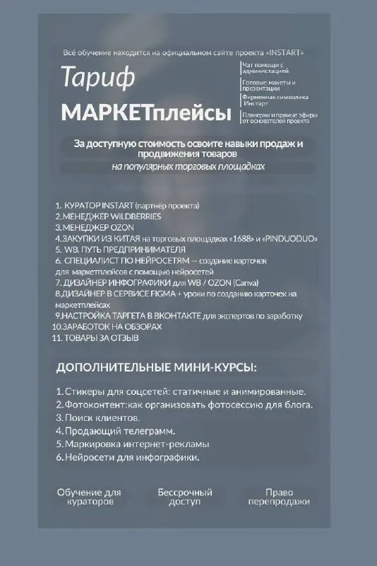 Выбирай свой тариф — все варианты перед тобой! | Сетка — социальная сеть от hh.ru