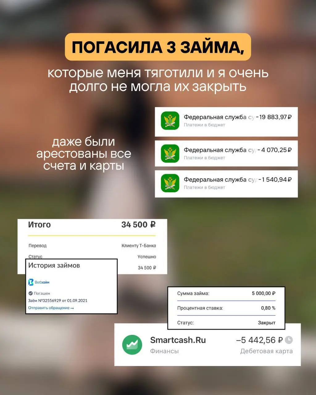 -65 | Сетка — социальная сеть от hh.ru