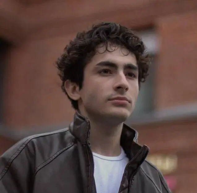 Руслан Узденов