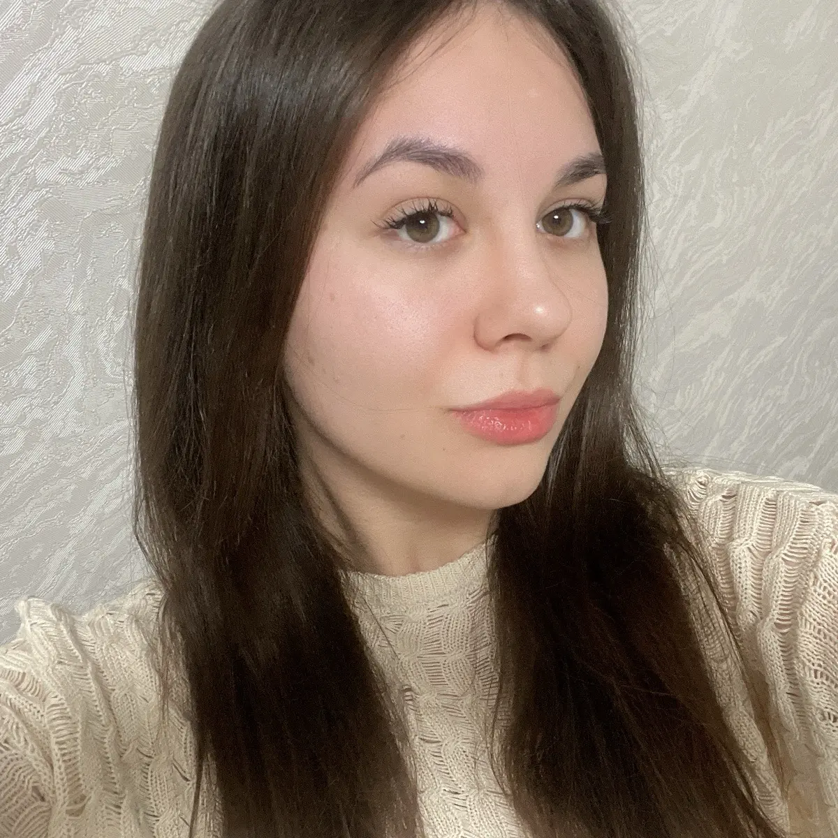 Дарья Алексеева