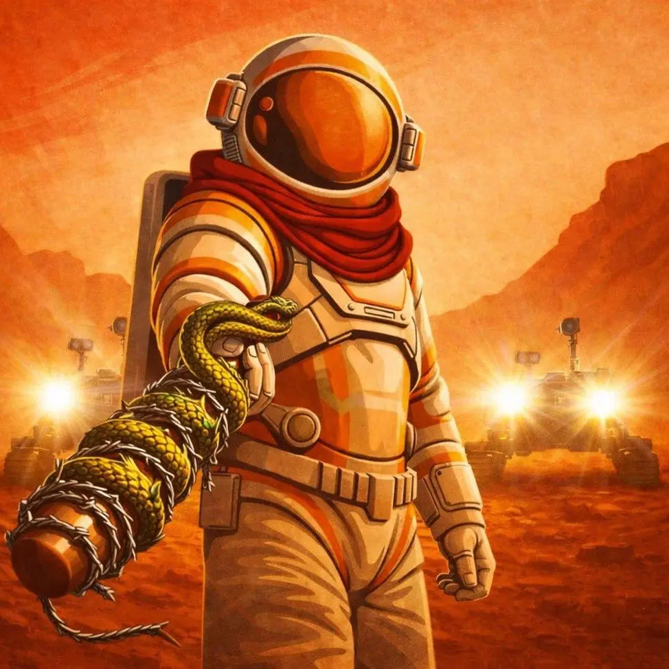 🍁 Осень 2025: атаки на телеком Кыргызстан | Сетка — социальная сеть от hh.ru