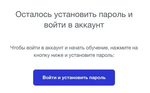 "🌾 HR-маркетинг в агро: как растить бренд работодателя, когда рынок штормит?
В агробизнесе «битва за таланты» — это не просто красивая фраза, а ежедневный вызов | Сетка — социальная сеть от hh.ru